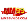 MM99 – Cổng Game Đổi Thưởng Uy Tín, Trải Nghiệm Giải Trí Đỉn