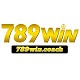 789win