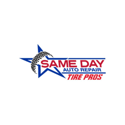Samedayautorepair