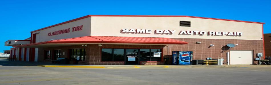 samedayautorepair