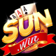 Sunwinvotee