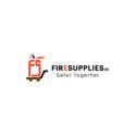 Firesupplies