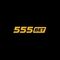 555BET