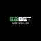 E2BET