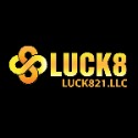 Luck821llc