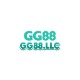 Gg88 Llc