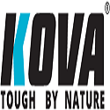 Kova Fasteners