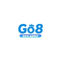 Go8 Adult