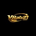 V8ab21 Com