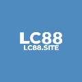 Lc88 Site