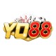YO88