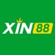 Xin888cocom