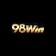 98Winnn Vip