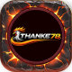 Thanke78org