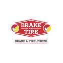 Brake And Tire Check
