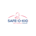 Safe-O-Kid