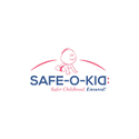 safeokid