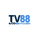 Tv88sam Com