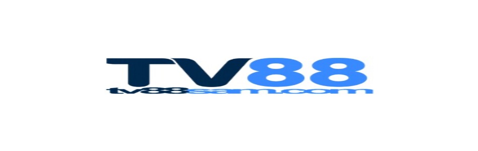Tv88sam com