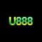U888cassinocom