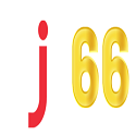 Nhà Cái Bj66