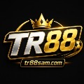 Tr88sam Com