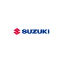 Khandelwal Suzuki