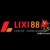 Lixi88services
