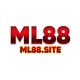 ML88