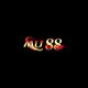 MU88