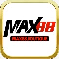 Max88 Boutique