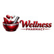 Wellness Pharmacy