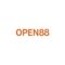 Open88