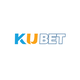 KUBET