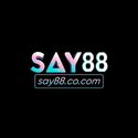 Cổng Game SAY88