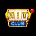 Cgamehitclubart