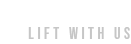 Liftdex1