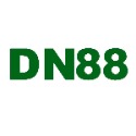 Dn88eucom