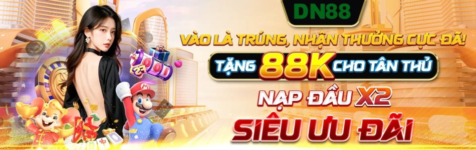 dn88eucom