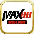 Max88 Today