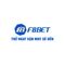 F8betlvcom3