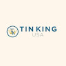 Tinkingusa