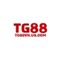 Tg88vnuscom