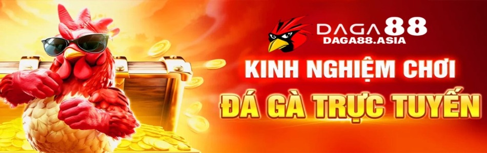 Daga88 asia