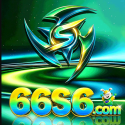 66s6 App
