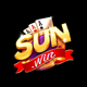 Sunwint1top