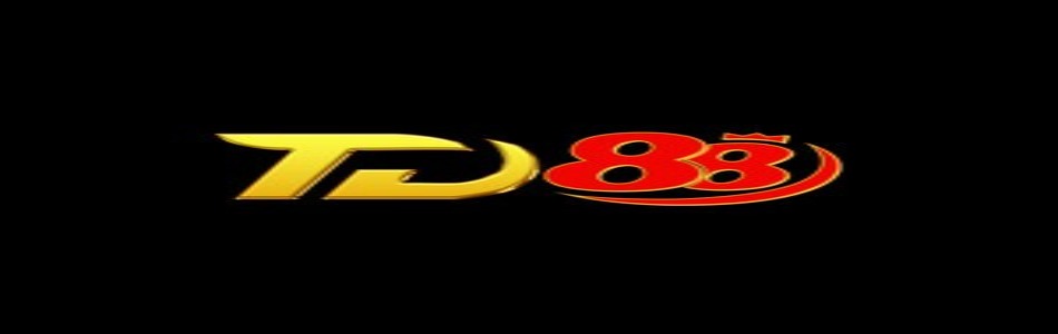 Td88 fashion
