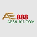 AE888