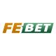 Linkfebetballcom