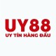 UY88